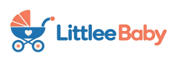 Littleebaby